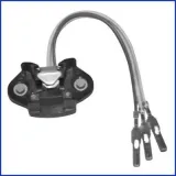 czujnik-impulsow-huco138154-typ-samochodu-niezdefiniowany-samochody-osobowe