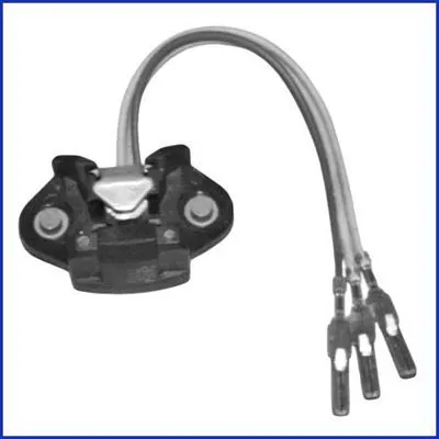 czujnik-impulsow-huco138154