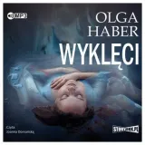 wykleci-audiobook