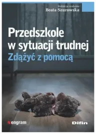 przedszkole-w-sytuacji-trudnej-zdazyc-z-pomoca