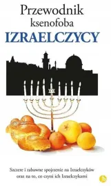 przewodnik-ksenofoba-izraelczycy