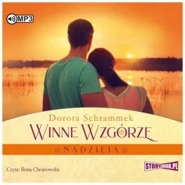 nadzieja-winne-wzgorze-tom-2-audiobook-schrammek