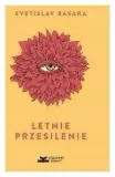 letnie-przesilenie