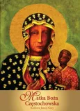 matka-boza-czestochowska-stan-nowy