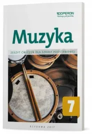 muzyka-sp-7-zeszyt-cwiczen-operon