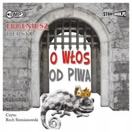 o-wlos-od-piwa-audiobook