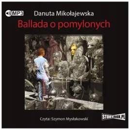 ballada-o-pomylonych-audiobook