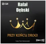 przy-koncu-drogi-audiobook