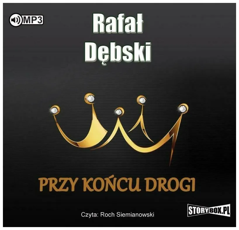 przy-koncu-drogi-audiobook