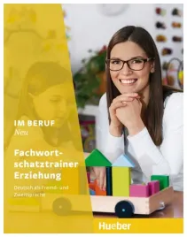 im-beruf-neu-fachwortschatztrainer-erziehung