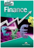 career-paths-finance-sb-digibook