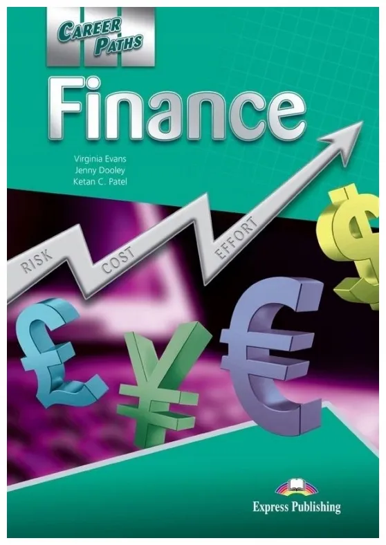 career-paths-finance-sb-digibook