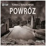powroz-audiobook