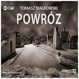 powroz-audiobook