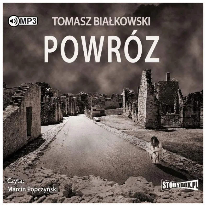 powroz-audiobook