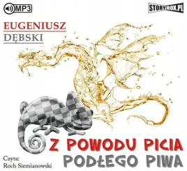 z-powodu-picia-podlego-piwa-audiobook