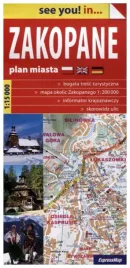 see-you-in-zakopane-plan-miasta-1-15-000