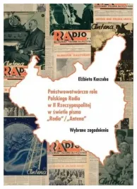 panstwowotworcza-rola-polskiego-radia-w-ii-rp