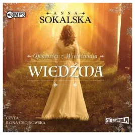wiedzma-opowiesci-z-wieloswiata-tom-1-audiobook