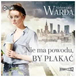 nie-ma-powodu-by-plakac-audiobook