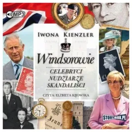 windsorowie-celebryci-nudziarze-skandalisci-cd