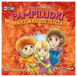 pampiludki-na-szlaku-szczescia-audiobook
