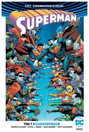bizarrowersum-dc-odrodzenie-superman-tom-7