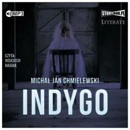 indygo-michal-jan-chmielewski-audiobook
