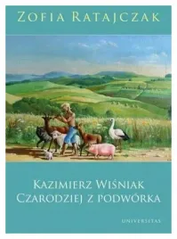 kazimierz-wisniak-czarodziej-z-podworka-w-2019