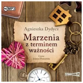 marzenia-z-terminem-waznosci-dydycz-audiobook