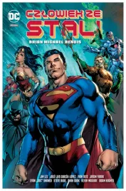 czlowiek-ze-stali-uniwersum-dc-superman