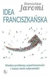 idea-franciszkanska-stanislaw-jaromi-ofmconv