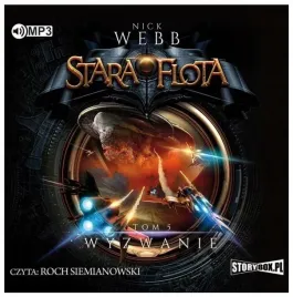 wyzwanie-stara-flota-tom-5-audiobook-nick-webb