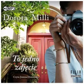 to-jedno-zdjecie-audiobook