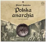 polska-anarchia-audiobook