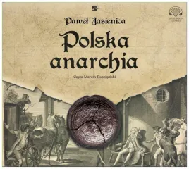 polska-anarchia-audiobook