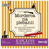 morderca-na-plebanii-audiobook