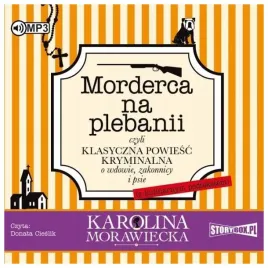 morderca-na-plebanii-audiobook