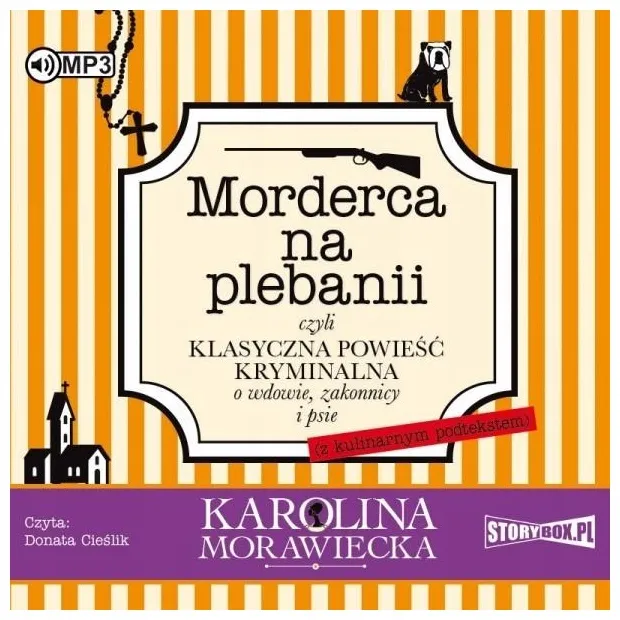 morderca-na-plebanii-audiobook
