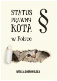 status-prawny-kota-w-polsce