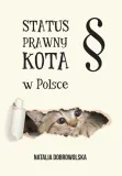 status-prawny-kota-w-polsce-stan-nowy
