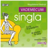 vademecum-singla-audiobook