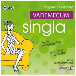 vademecum-singla-audiobook