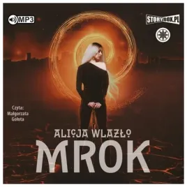 mrok-alicja-wlazlo-audiobook