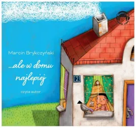 ale-w-domu-najlepiej-audiobook
