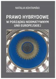 prawo-hybrydowe-w-porzadku-normatywnym-ue