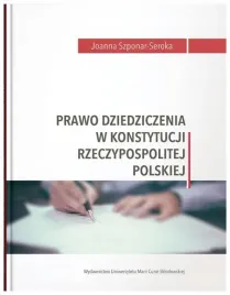 prawo-dziedziczenia-w-konstytucji-rp