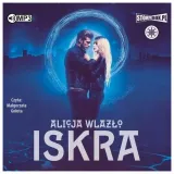 iskra-audiobook