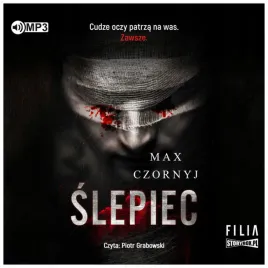 slepiec-audiobook