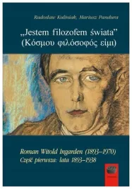 jestem-filozofem-swiata-lata-1893-1938-cz-1